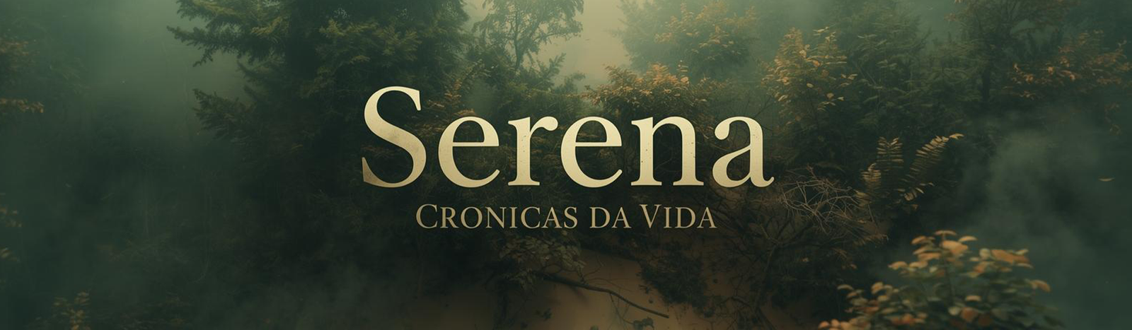 Serena
